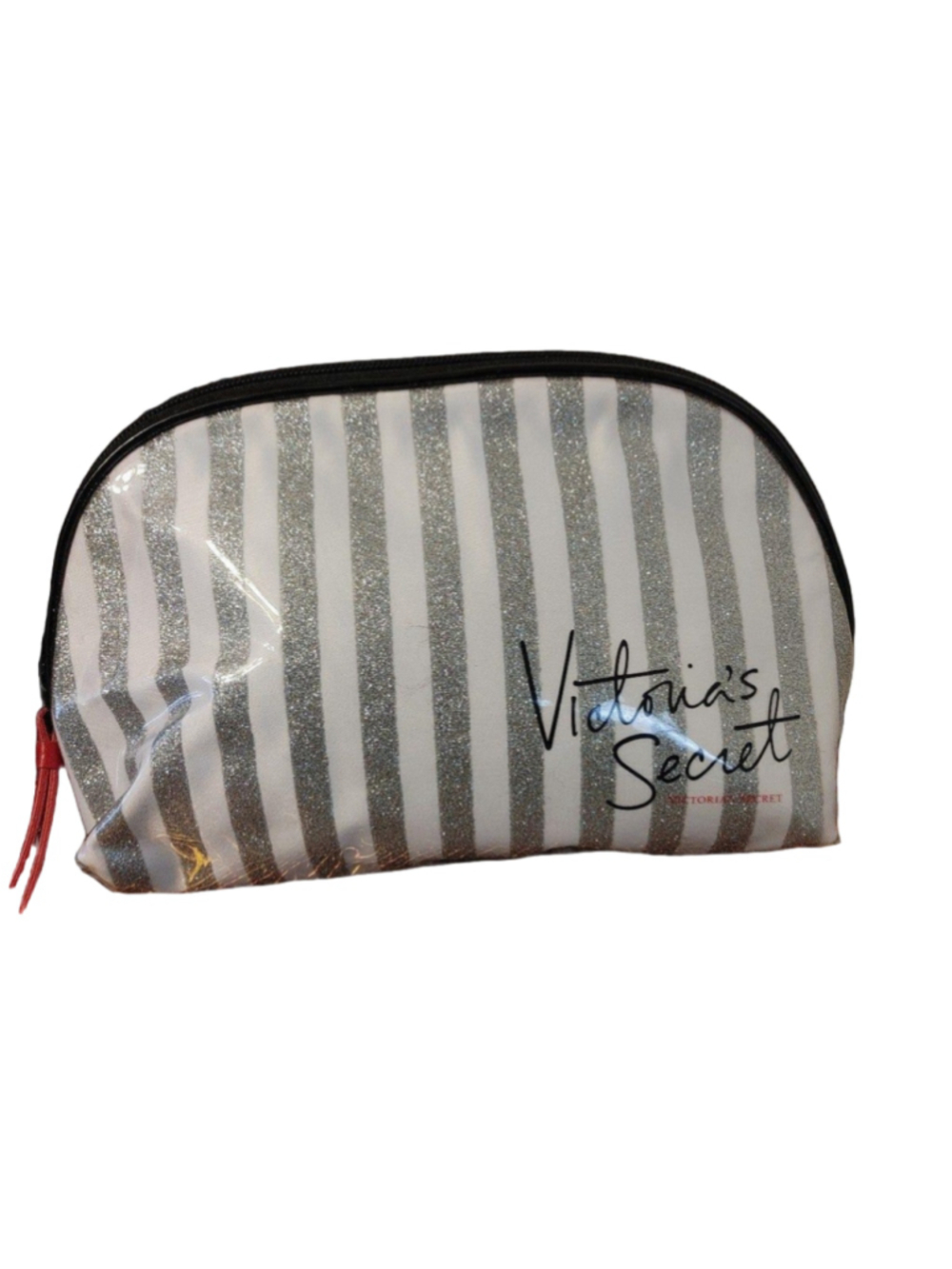Victoria's Secret Cosmetics case